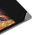 Warner Bros The Goonies (1985) The Goonies Animated Universal Laptop 11in (8.8 x 6.2in) Skin