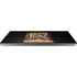 Warner Bros The Goonies (1985) The Goonies Animated Universal Laptop 12in (9.8 x 6.8in) Skin