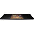 Warner Bros The Goonies (1985) The Goonies Animated Universal Laptop 13in (10.6 x 7.6in) Skin