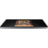 Warner Bros The Goonies (1985) The Goonies Animated Universal Laptop 16.6in (13.4 x 9.7in) Skin