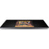 Warner Bros The Goonies (1985) The Goonies Animated Universal Laptop 16in (13 x 9.4in) Skin