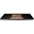 Warner Bros The Goonies (1985) The Goonies Animated Universal Laptop 18in (14.6 x 10.6in) Skin