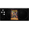 Warner Bros The Goonies (1985) The Goonies Animated Xbox Adaptive Controller Skin