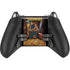 Warner Bros The Goonies (1985) The Goonies Animated Xbox Elite Wireless Controller Series 2 Skin