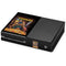Warner Bros The Goonies (1985) The Goonies Animated Xbox One Console Skin