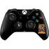 Warner Bros The Goonies (1985) The Goonies Animated Xbox One Controller Skin