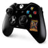 Warner Bros The Goonies (1985) The Goonies Animated Xbox One Controller Skin