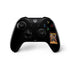 Warner Bros The Goonies (1985) The Goonies Animated Xbox One X Controller Skin