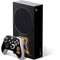 Warner Bros The Goonies (1985) The Goonies Animated Xbox Series S Bundle Skin