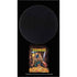 Warner Bros The Goonies (1985) The Goonies Animated Xbox Series S Bundle Skin