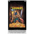 Warner Bros The Goonies (1985) The Goonies Animated Xbox Series S Skins