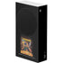 Warner Bros The Goonies (1985) The Goonies Animated Xbox Series S Console Skin
