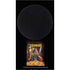 Warner Bros The Goonies (1985) The Goonies Animated Xbox Series S Console Skin