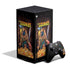 Warner Bros The Goonies (1985) The Goonies Animated Xbox Series X Bundle Skin