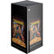 Warner Bros The Goonies (1985) The Goonies Animated Xbox Series X Console Skin