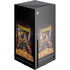 Warner Bros The Goonies (1985) The Goonies Animated Xbox Series X Console Skin