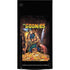 Warner Bros The Goonies (1985) The Goonies Animated Xbox Series X Console Skin