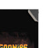 Warner Bros The Goonies (1985) The Goonies Animated Xbox Series X Console Skin