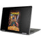 Warner Bros The Goonies (1985) The Goonies Animated Yoga 710 14in Skin