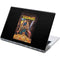 Warner Bros The Goonies (1985) The Goonies Animated Yoga 910 2-in-1 14in Touch-Screen Skin