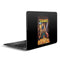 Warner Bros The Goonies (1985) The Goonies Animated Zenbook UX305FA 13.3in Skin