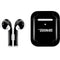 Warner Bros The Goonies (1985) The Goonies Apple AirPods 2 Skin
