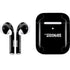 Warner Bros The Goonies (1985) The Goonies Apple AirPods 2 Skin