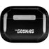 Warner Bros The Goonies (1985) The Goonies Apple AirPods Pro Skin