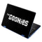 Warner Bros The Goonies (1985) The Goonies Aspire R11 11.6in Skin