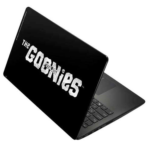Warner Bros The Goonies (1985) The Goonies Asus X502CA 15.6 Skin