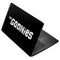 Warner Bros The Goonies (1985) The Goonies Asus X502CA 15.6 Skin