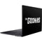 Warner Bros The Goonies (1985) The Goonies Ativ Book 9 (15.6in 2014) Skin