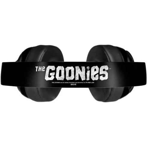 Warner Bros The Goonies (1985) The Goonies Beats Solo Pro Skin