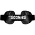 Warner Bros The Goonies (1985) The Goonies Beats Solo Pro Skin