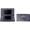 Warner Bros The Goonies (1985) The Goonies Bike Club 3DS (2011) Skin