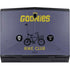 Warner Bros The Goonies (1985) The Goonies Bike Club Dell Alienware Skin