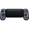 Warner Bros The Goonies (1985) The Goonies Bike Club Backbone One for iPhone Game Controller Skin