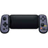 Warner Bros The Goonies (1985) The Goonies Bike Club Backbone One for iPhone Game Controller Skin