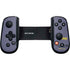 Warner Bros The Goonies (1985) The Goonies Bike Club Backbone One for iPhone Game Controller Skin