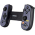 Warner Bros The Goonies (1985) The Goonies Bike Club Backbone One for iPhone Game Controller Skin