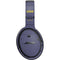 Warner Bros The Goonies (1985) The Goonies Bike Club Bose QuietComfort 35 II Headphones Skin