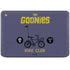 Warner Bros The Goonies (1985) The Goonies Bike Club HP Chromebook Skin
