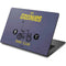 Warner Bros The Goonies (1985) The Goonies Bike Club Dell Chromebook Skin