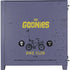 Warner Bros The Goonies (1985) The Goonies Bike Club Corsair 4000D Tempered Glass Mid-Tower ATX Case Skin