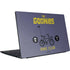 Warner Bros The Goonies (1985) The Goonies Bike Club Dell Vostro Skin