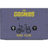 Warner Bros The Goonies (1985) The Goonies Bike Club Dell Vostro Skin