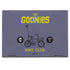 Warner Bros The Goonies (1985) The Goonies Bike Club HP Envy Skin