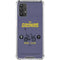 Warner Bros The Goonies (1985) The Goonies Bike Club Galaxy A32 5G Clear Case