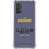 Warner Bros The Goonies (1985) The Goonies Bike Club Galaxy A32 5G Clear Case