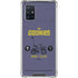 Warner Bros The Goonies (1985) The Goonies Bike Club Galaxy A71 5G Clear Case